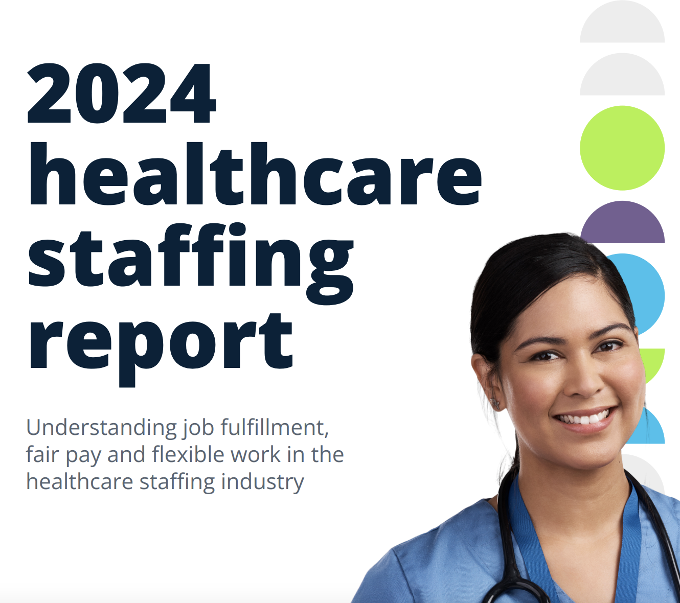 2024 Healthcare Staffing Report   Screen Shot 2024 01 11 At 4.06.02 PM 